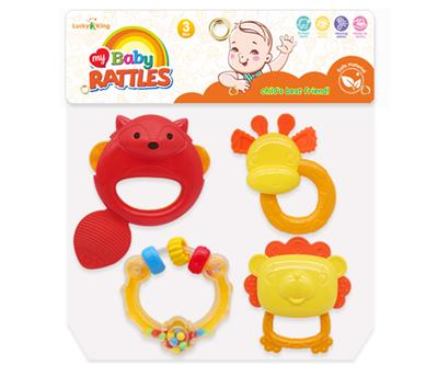 Bell - OBL966035
