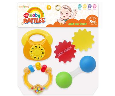 Bell - OBL966036