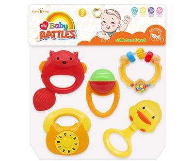 Bell - OBL966042