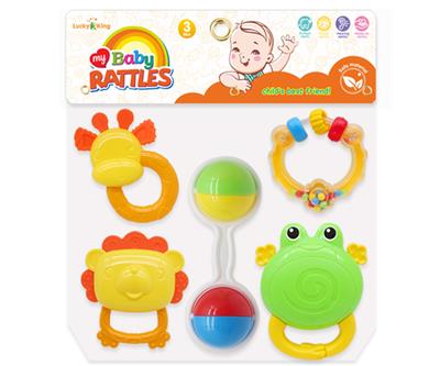 Bell - OBL966044