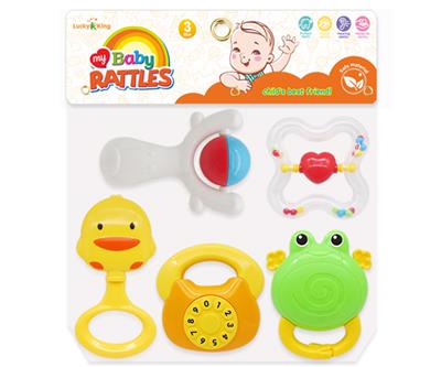 Bell - OBL966045