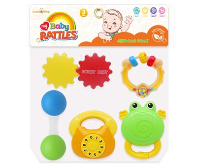 Bell - OBL966046