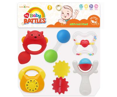 Bell - OBL966048