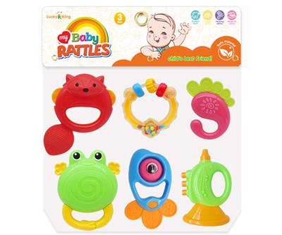 Bell - OBL966049