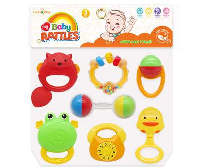 Bell - OBL966053