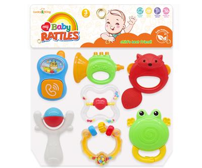Bell - OBL966054