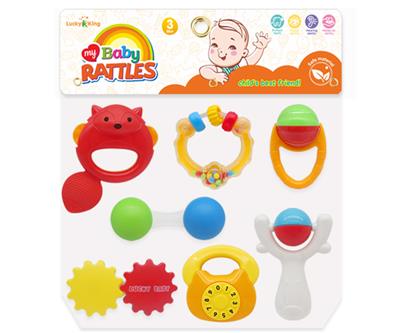 Bell - OBL966055