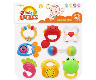 Bell - OBL966058