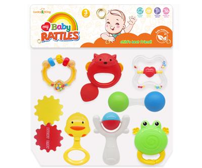 Bell - OBL966059