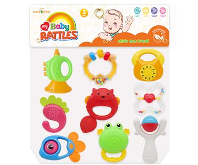 Bell - OBL966060