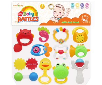 Bell - OBL966065