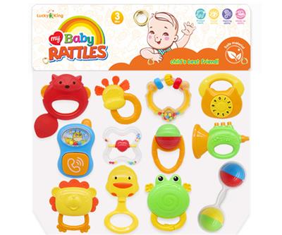 Bell - OBL966066