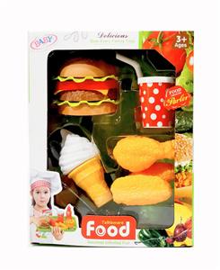 FOOD SET - OBL966071