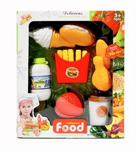 FOOD SET - OBL966076