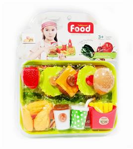 FOOD SET - OBL966092