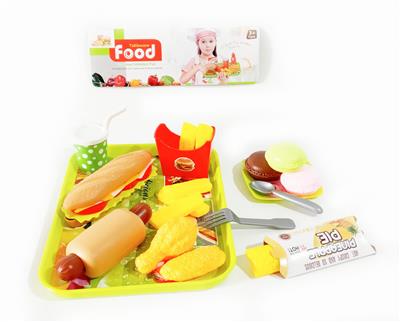 FOOD SET - OBL966099