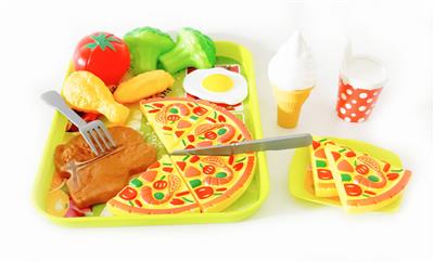 FOOD SET - OBL966106