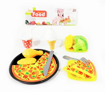 FOOD SET - OBL966110