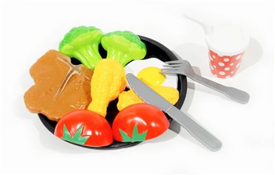 FOOD SET - OBL966112