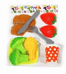 FOOD SET - OBL966127