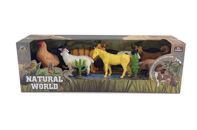 Animaltoys - OBL966170
