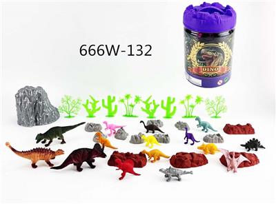 Animaltoys - OBL966174