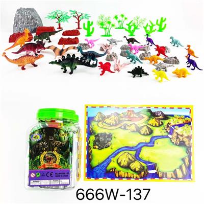 Animaltoys - OBL966179