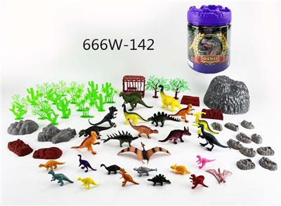 Animaltoys - OBL966184