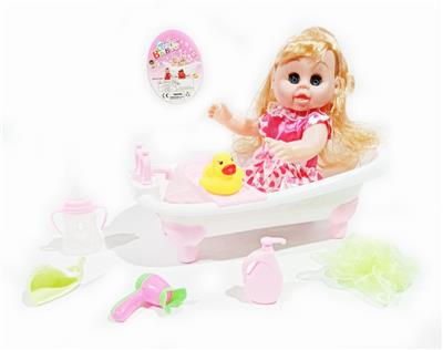 Babytrollyfordoll - OBL966267