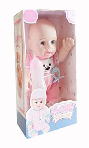 Babytrollyfordoll - OBL966284