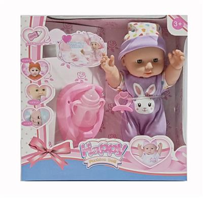 Babytrollyfordoll - OBL966290