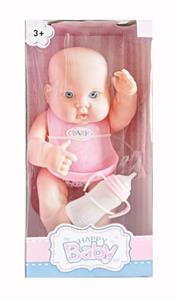 Babytrollyfordoll - OBL966302