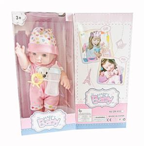Babytrollyfordoll - OBL966304