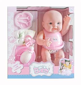 Babytrollyfordoll - OBL966306