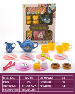 Kitchenware / tableware / tea - OBL966498
