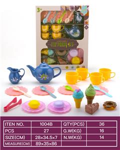Kitchenware / tableware / tea - OBL966499