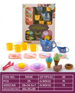 Kitchenware / tableware / tea - OBL966502