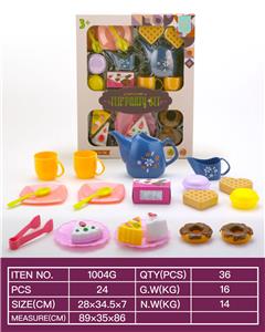 Kitchenware / tableware / tea - OBL966504