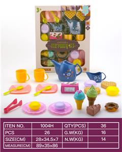 Kitchenware / tableware / tea - OBL966505