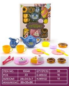 Kitchenware / tableware / tea - OBL966507