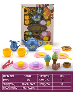 Kitchenware / tableware / tea - OBL966508