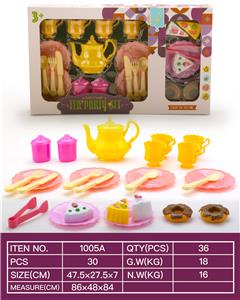 Kitchenware / tableware / tea - OBL966510