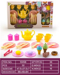 Kitchenware / tableware / tea - OBL966511