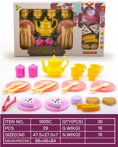 Kitchenware / tableware / tea - OBL966512