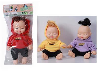 Babytrollyfordoll - OBL966550