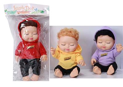 Babytrollyfordoll - OBL966551