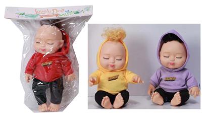 Babytrollyfordoll - OBL966552