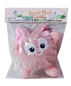 Babytrollyfordoll - OBL966555