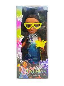 Babytrollyfordoll - OBL966560