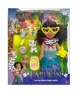 Babytrollyfordoll - OBL966561